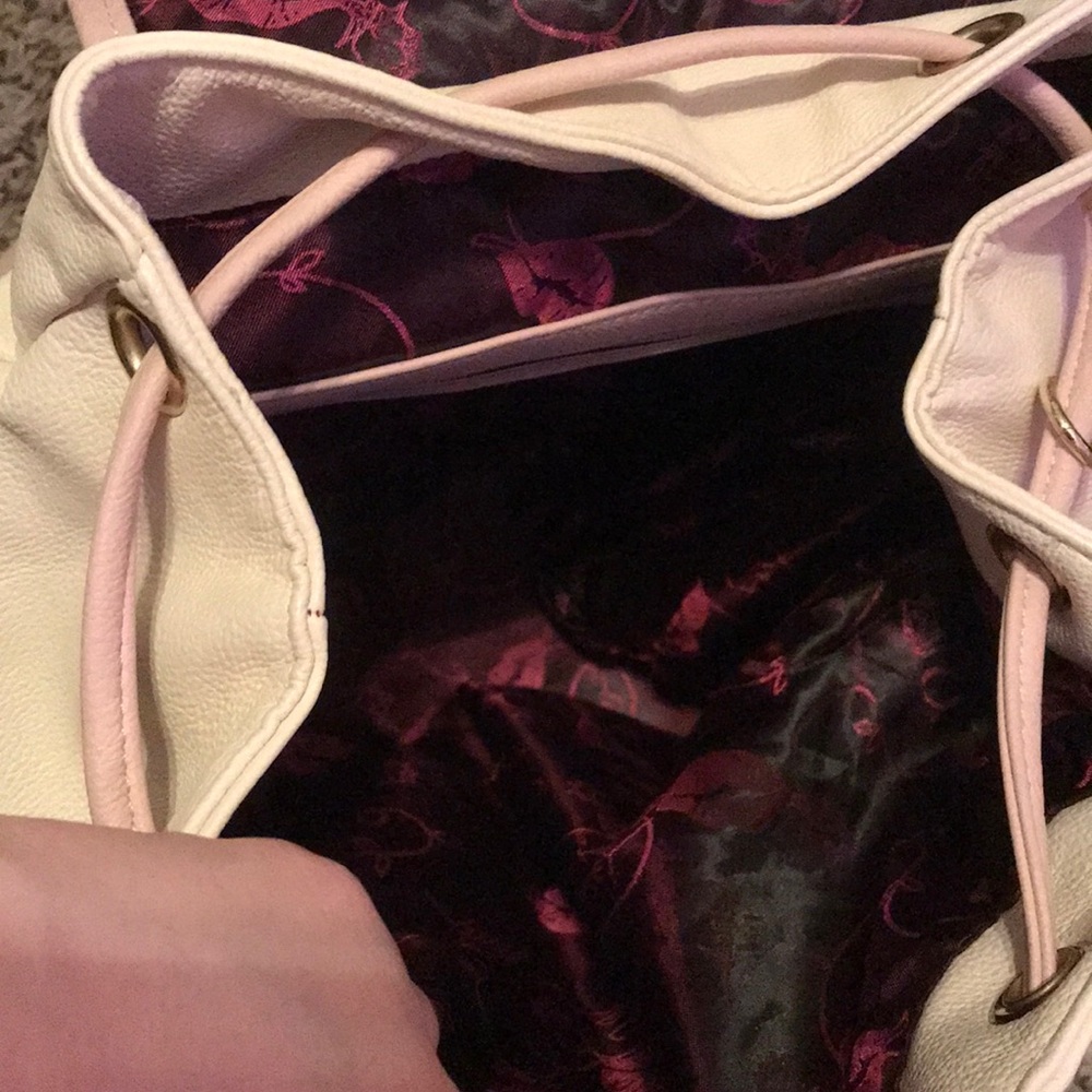 Backpack / bag - Picture 8 of 12